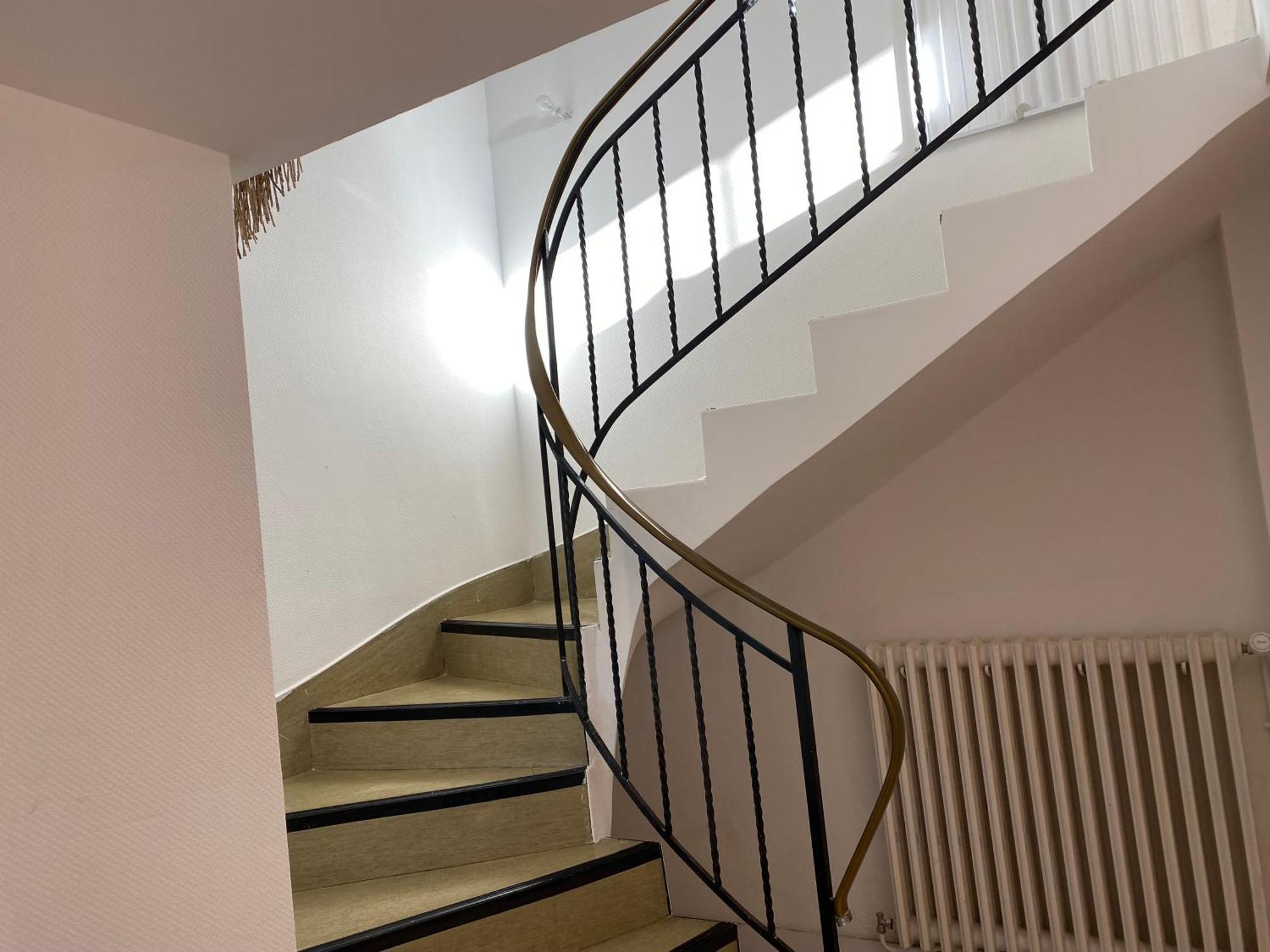 Villa Vieilles Vignes Vue Mer ビリエ エクステリア 写真
