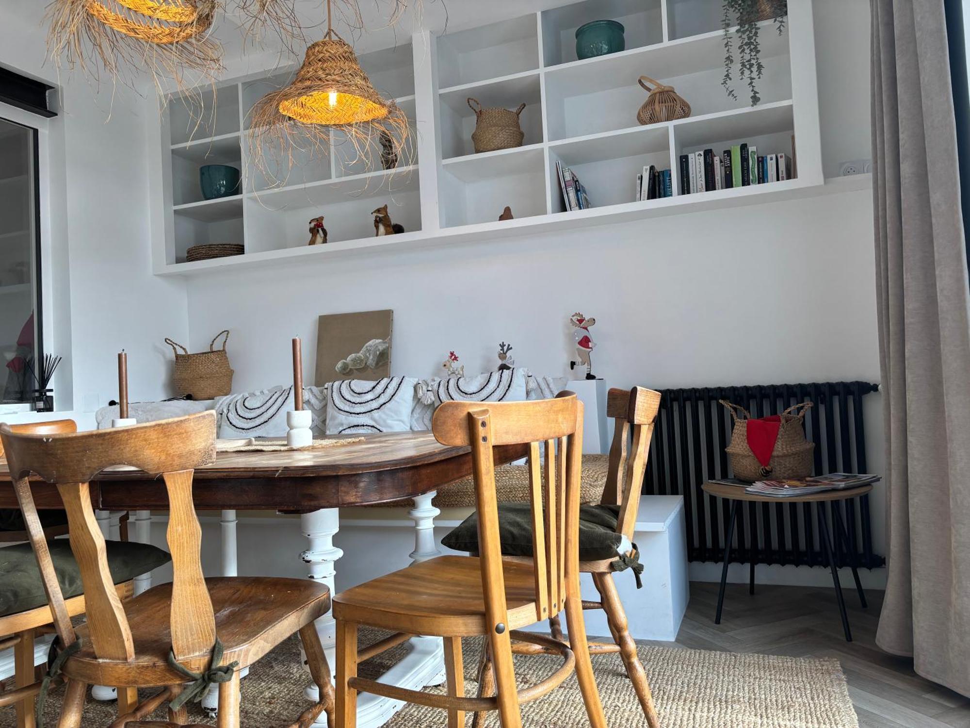 Villa Vieilles Vignes Vue Mer ビリエ エクステリア 写真